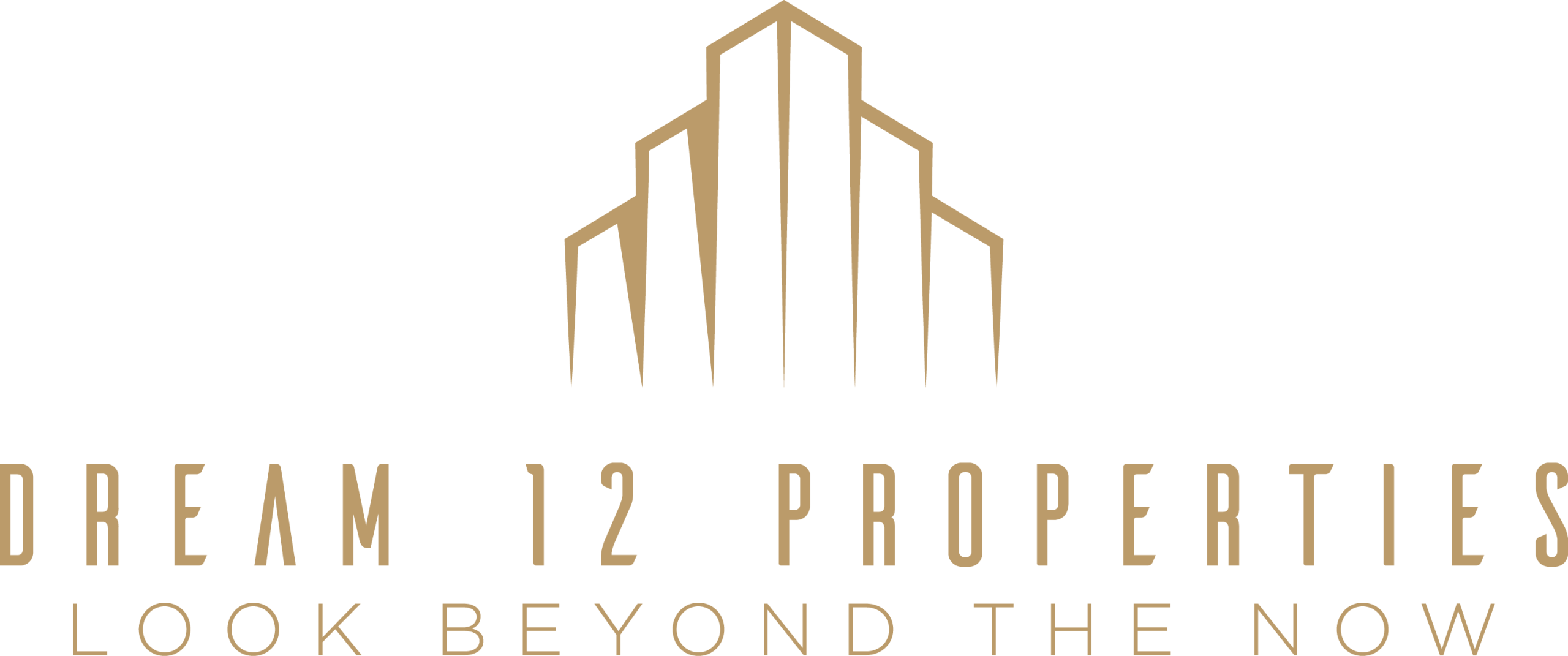 We Buy Distressed Properties 